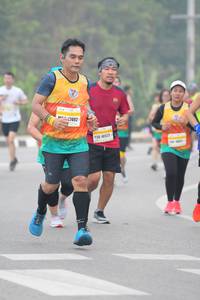 BIB: 47492, 0523
                            <button type="button" onclick="openModal(9892592)" class="btn btn-primary btn-sm float-right btn-popup" data-toggle="modal" data-target=".modal-high-quality">
                        <i class="fas fa-shopping-cart"></i> Add to Cart
                    </button>
                                            <button type="button" onclick="isThisMe(9892592, true)" class="btn btn-success btn-sm float-right btn-popup btn-isme hidden" data-toggle="tooltip" data-placement="bottom" title="นี่คือรูปของคุณใช่ไหม คลิกที่นี่เพื่อเอาเข้าอัลบั้ม">
                        <i class="fas fa-plus"></i> Add to album
                    </button>
                    <button type="button" onclick="isThisMe(9892592, false)" class="btn btn-warning btn-sm float-right btn-popup btn-isnotme hidden">
                        <i class="fas fa-ban"></i> Remove from album
                    </button>